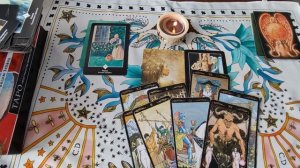 Стрельцы ♐ - второе полугодие 2023 #гадание  #астропрогноз #стрельцы