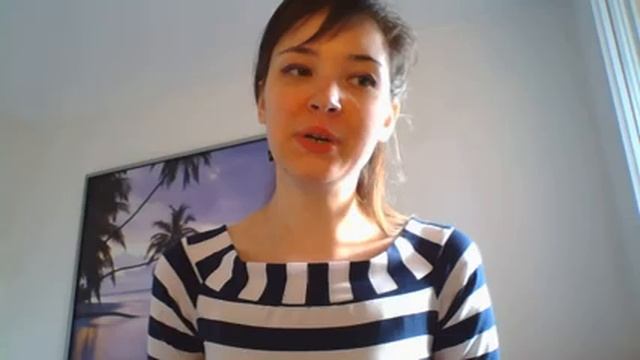 Литературный марафон: темы сочинений на ЕГЭ-2019 смотреть онлайн