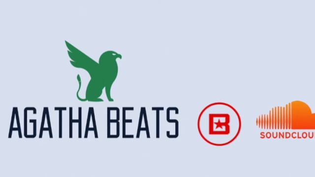 [FREE] "Seclusion" - Freestyle Trap Beat - Prod by AGATHA смотреть онлайн