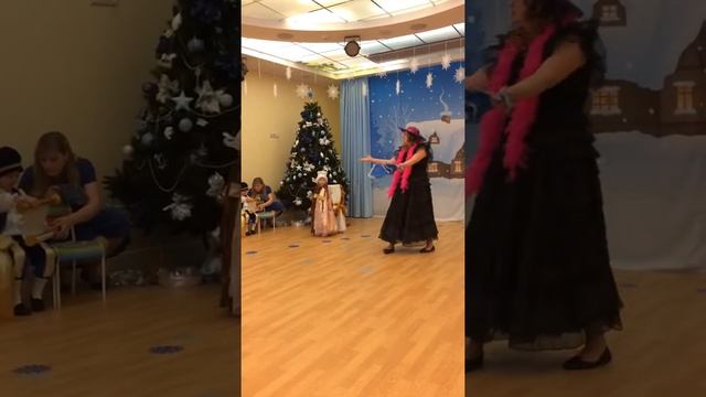 Соня детский сад (золушка) смотреть онлайн