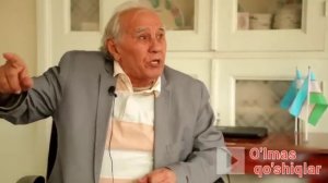 DADAXON HASANOV MENI TVGA CHAQIRISHMAYDI, MENDAN KO'PCHILIK QO'RQADI KO'P QAMALDIM, BIZ TURKISTONMI
