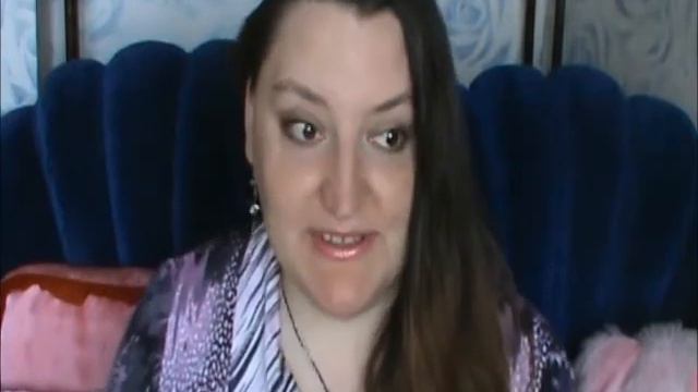 Дополнение к мамвлогу, посвященному животным смотреть онлайн