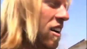 ССЧК №3: на съемках фильма "Адреналин-2"