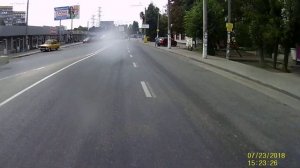 Покатушки на мт 11 днепр