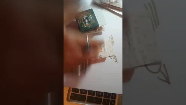Обзор #МИЛОТЫ #милой #канцелярии из #Японии/ Маркеры/Наклейки