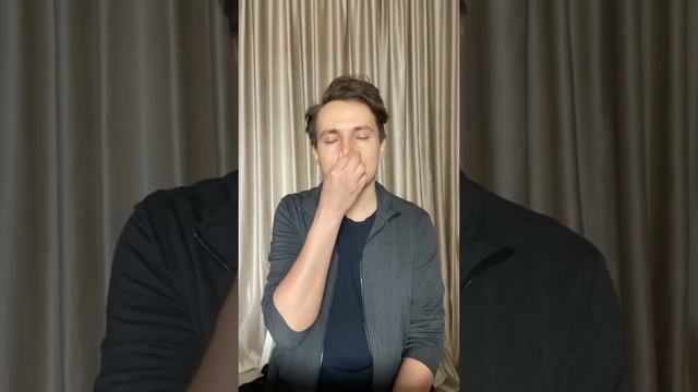 Новый Человек. Встречи 23-33 — Александр Меньшиков и карты Крайона