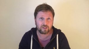 Анатолий Шарий: ты должен выучить украинский язык!
