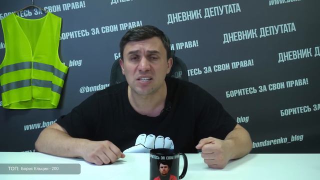 Сталин знал, что предатели идут во власть, и что толку? смотреть онлайн