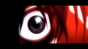 AnimeRap - Реп про Л | L Rap 2017 | DEATH NOTE |