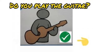 Present Simple: Questions and short answers