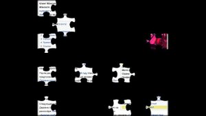 Клинт Мэнселл - Реквием по мечте