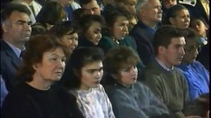 Габдулла Рахимкулов - Искэн жиллэр