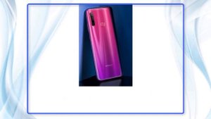 Honor 20i 2019 Full Specification - 6 GB RAM - 256 GB STORAGE - 32 MP Front Camera