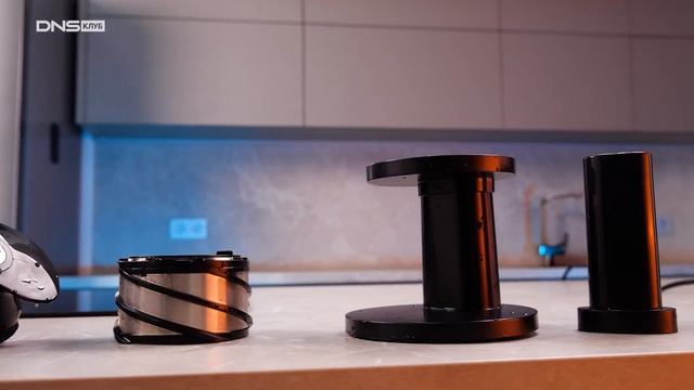 На что способны соковыжималки? Рецепты драников, лимонада и фруктового льда смотреть онлайн