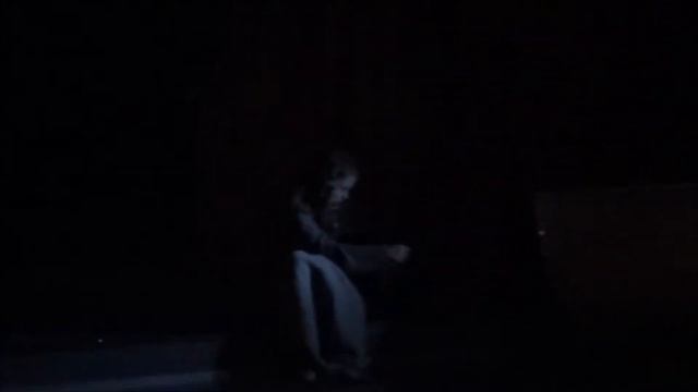 Девочка со спичками смотреть онлайн