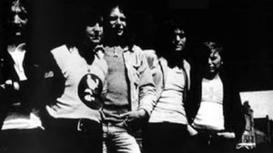 Irish Coffee - Masterpiece (1971)