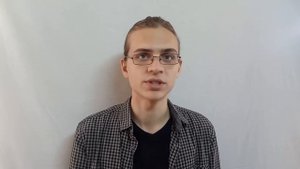 Фундаментальный анализ не работает? / Оксана Мащенко ошибается / Инвестиции в акции / Фондовый рыно