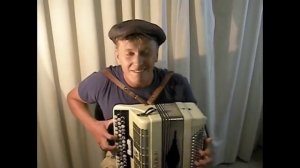 ЦЫГАНОЧКА в ре миноре   Дядя Коля , не грусти !!! ;