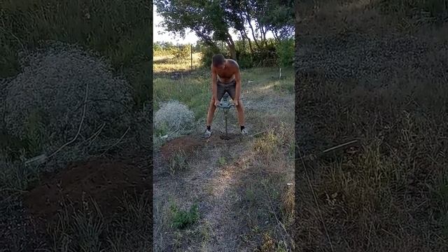 Миксер смотреть онлайн