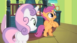 PMV - Kidnap the Sandy Claws (Nightmare Before Christmas)