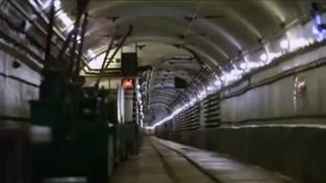 Кападокия - уникальные древние подземные сооружения и города прошлых цивилизаций