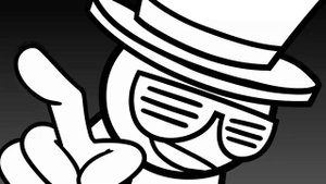 asdfmovie13 | Русская озвучка