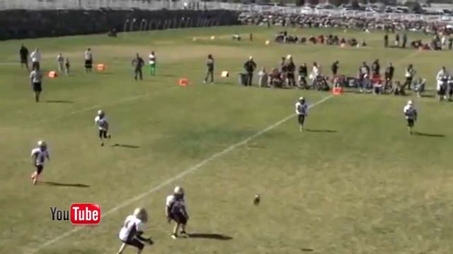 ПОЛУЧИ ДОБРА! Хит-Парад!!! смотреть онлайн