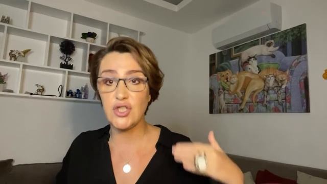 Снежана Егорова: Независимость от здравого смысла….или «чума на оба ваших дома».