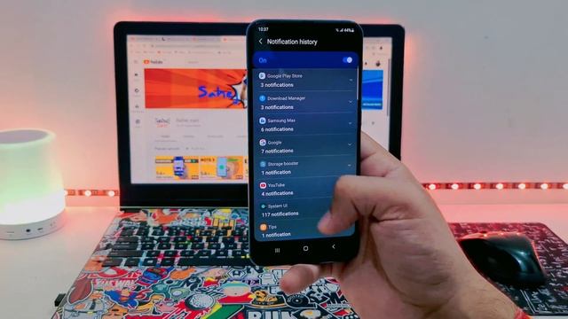 Samsung Galaxy A10 Android 11 Update New Features | 54+ Hidden Features | A10 One Ui 3.1 #A10 смотреть онлайн