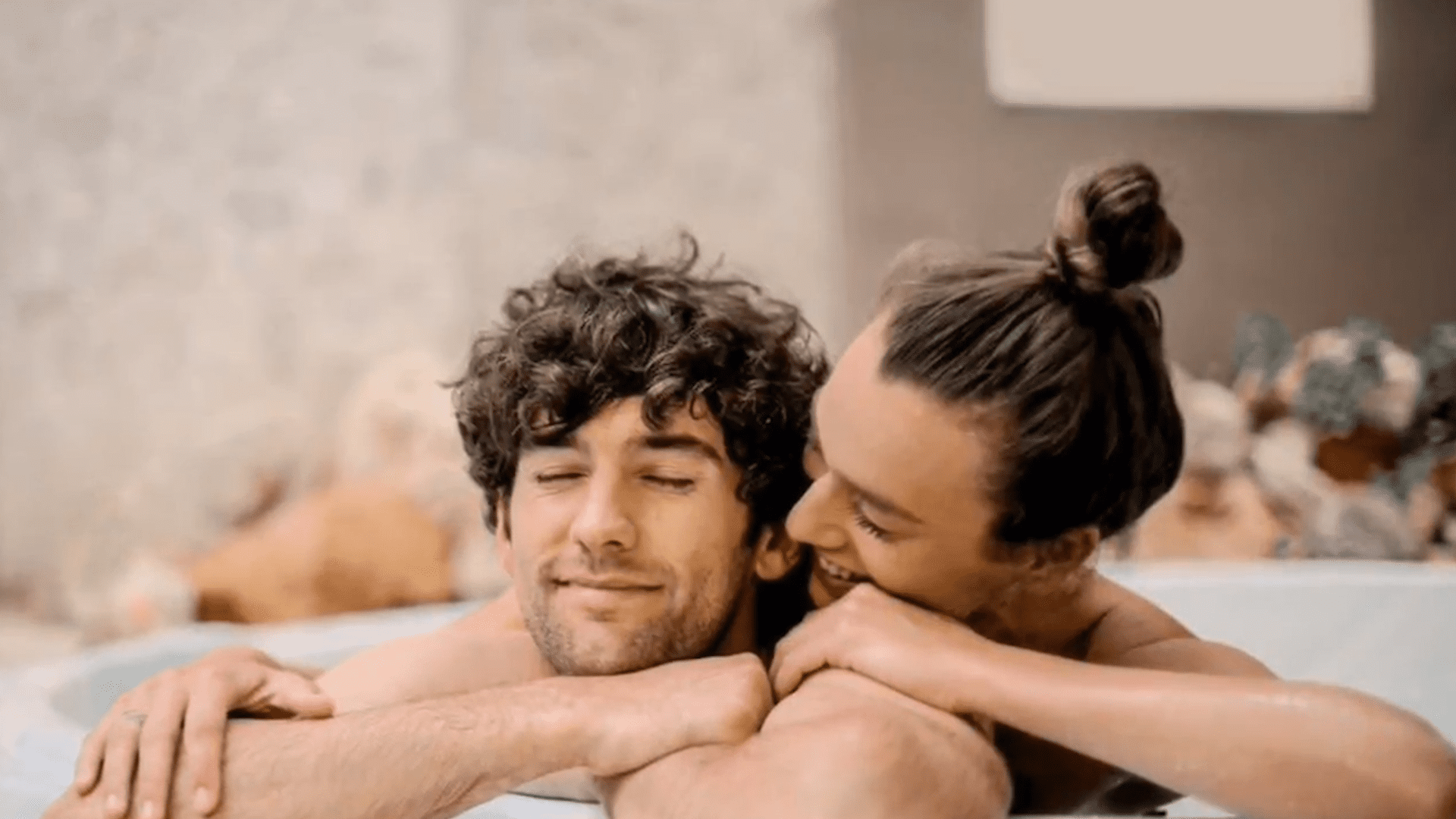 Самая ?Красивая Романтическая Песня.?  Доброе Утро, Любимая!♥♥?