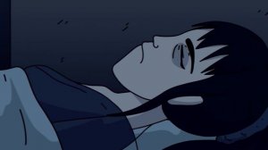 SCP-106 SAD ORIGIN STORY