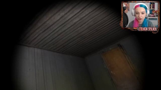 ВСЕ ПРОСРАНО ► Granny: Chapter Two ► ПОЛНОЕ ПРОХОЖДЕНИЕ ГРЭННИ
