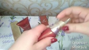 Копия или оригинал? Как отличить тональный ВВ крем MISSHA! Китай или Корея???