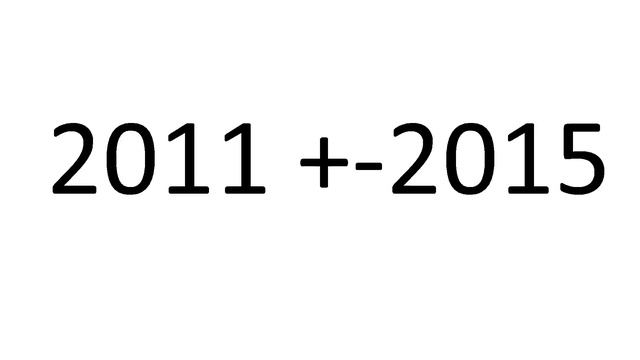 лучшие треки 2011 получу страйк за ап