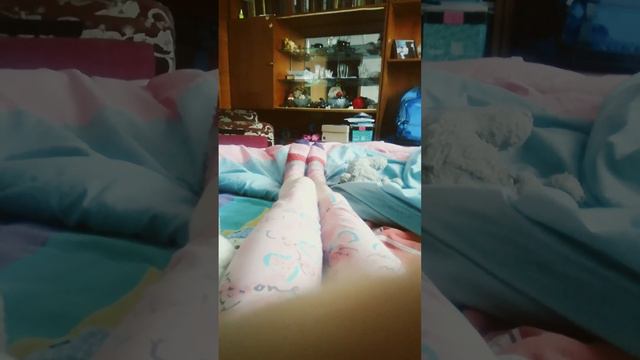 ДВА ДНЯ НАЗАД МЫ БЫЛИ ВМЕСТЕ С НИМ И Я смотреть онлайн