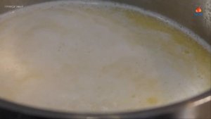 #РецептыАртека - Картофельное пюре с куриными котлетами