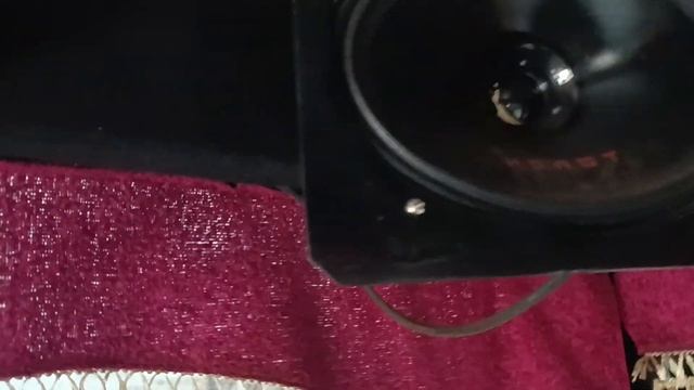 мтз 952.3 после года эксплуатации: доработки и маленький отзыв смотреть онлайн