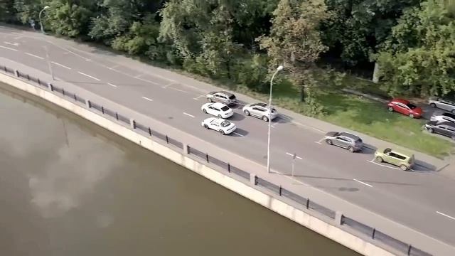 Владислав Туманов - Кто я без тебя NEW 2021 смотреть онлайн