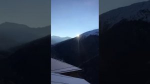 с.Колоб  Тляратинский район