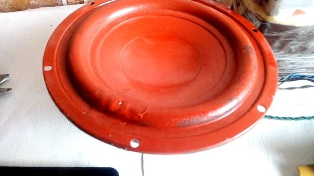 4х  канальный усилитель из старой автомагнитолы... смотреть онлайн