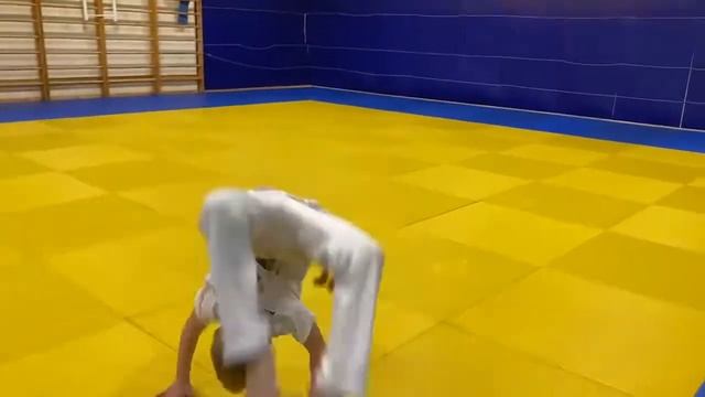 Ратмир смотреть онлайн