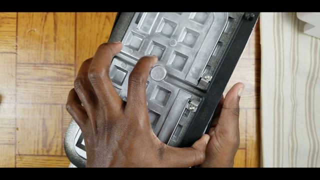 3 In 1 Sandwich Maker || Best Unboxing,Demo & Review (2020)|| Is it worth it? смотреть онлайн