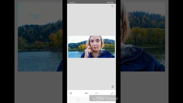 Приложение Snapseed . Обработка фото . Как пользоваться приложением смотреть онлайн
