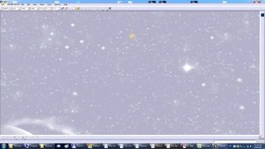 CATIA V5. Вводный урок.