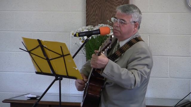 О Мой Друг Посмотри смотреть онлайн