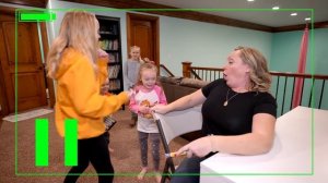 Sneaky Jokes with the Pause Remote and the Fun Squad!