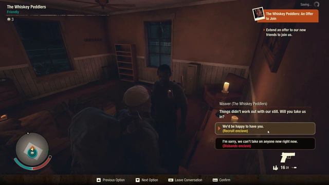 State of Decay 2 Pt 5 смотреть онлайн