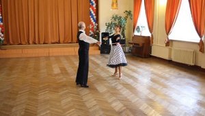 Па-зефир Пример исполнения