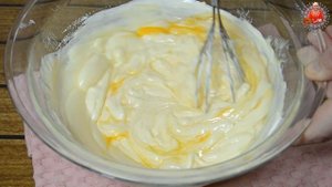 ЧИЗКЕЙК НЕЖНЫЙ ? САМЫЙ ЛУЧШИЙ РЕЦЕПТ !