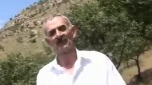 Абдулгаджи Акушинский - Пьяница